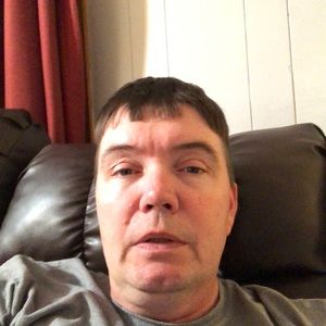 Meet your Posher, Dave